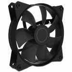 Cooler FAN Cooler Master MasterFan MF120L - Imagem 4