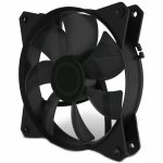 Cooler FAN Cooler Master MasterFan MF120L