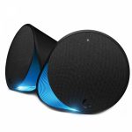 Caixa de Som Gamer Logitech G560 - Imagem 9