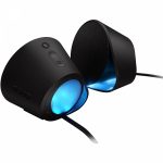 Caixa de Som Gamer Logitech G560 - Imagem 10