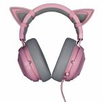 Razer Kitty Ears para Razer Kraken Quartz - Imagem 2