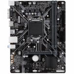 PC Gamer ConeX I5-9600K H310 16GB GTX 2060 6GB 1TB SSD 240GB - Imagem 3