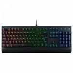 Teclado Mecânico Gamer Redragon Kala, RGB, Switch Outemu Brown, PT - K557 - Imagem 4