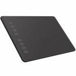 MESA DIGITALIZADORA HUION INSPIROY H950P