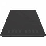 MESA DIGITALIZADORA HUION INSPIROY H950P - Imagem 5