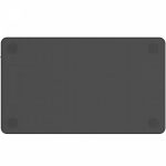 MESA DIGITALIZADORA HUION INSPIROY H950P - Imagem 2