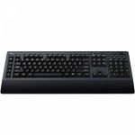 Teclado Sem Fio Mecânico Gamer Logitech G613, Bluetooth, Switch Romer-G Tactile, US - Imagem 7