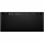 Teclado Sem Fio Mecânico Gamer Logitech G613, Bluetooth, Switch Romer-G Tactile, US - Imagem 6