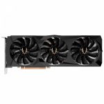 PC Gamer Netshop Flash I7-9700K 16GB 2TB SSD 240GB RTX 2080 8GB - Imagem 4