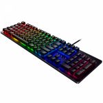 RAZER Teclado Huntsman Opto-Mechanical Switch - Imagem 5