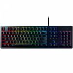 RAZER Teclado Huntsman Opto-Mechanical Switch - Imagem 2