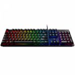 RAZER Teclado Huntsman Opto-Mechanical Switch