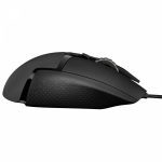 Mouse Gamer Logitech G502 HERO 16K RGB - Imagem 3