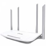 Roteador Tp-Link Archer C5 AC1200