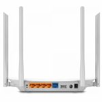 Roteador Tp-Link Archer C5 AC1200 - Imagem 2