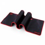 Mousepad Gamer Redragon Aquarius 910x300mm - P015 - Imagem 3