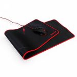Mousepad Gamer Redragon Aquarius 910x300mm - P015 - Imagem 5