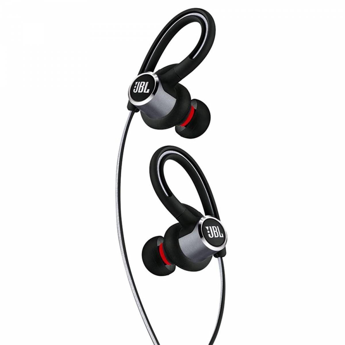 JBL Reflect Contour 2 Sport - Unissex JBL Reflect Contour 2 Sport - Unissex - Imagem 1