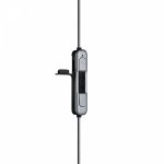JBL Reflect Contour 2 Sport - Unissex - Imagem 2