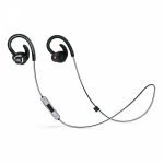 JBL Reflect Contour 2 Sport - Unissex - Imagem 4