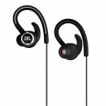 JBL Reflect Contour 2 Sport - Unissex - Imagem 3