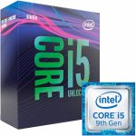 PC Gamer ConeX I5-9600K H310 16GB GTX 2060 6GB 1TB SSD 240GB - Imagem 2