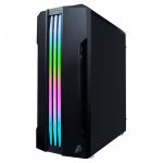 PC Gamer Natus I3 10105F 8GB/ SSD 1TB/ GTX 1650 4GB - Imagem 3