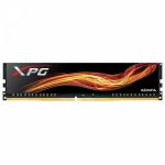 Memória Adata XPG 8GB, 2400MHz, DDR4, CL16 - AX4U240038G16-SBF