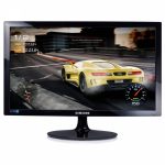 MONITOR GAMER SAMSUNG 24" SD332 75HZ 1MS - Imagem 6