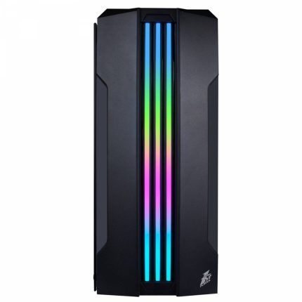 PC Gamer Comet I7 10700K/ H510/ 32GB/SSD 1TB/ HD 1TB/ RTX 3070 TI