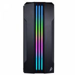 Gabinete Gamer R3 - A ST1 Player