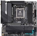 Placa Mãe Gigabyte B650M Aorus Elite, Chipset B650, AMD AM5, DDR5 - Imagem 4