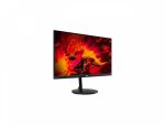 Monitor Gamer Acer Nitro 24.5' IPS, 280 Hz, XV252Q - Imagem 2
