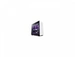 Gabinete Gamer NZXT H7, com 2 Fans, CM-H71BG-01 - Branco - Imagem 8