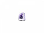 Gabinete Gamer NZXT H71, com 2 Fans, CM-H71FW-01 - Branco - Imagem 11
