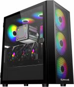 PC Gamer Netshop Monster i9 11900K, RTX 3080, 32GB , SSD 1TB