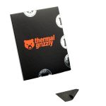 Pad Térmico Thermal Grizzly Carbonaut, 38x38, TG-CA-38-38-02-R - Imagem 2