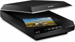 Scanner Epson Perfection V600 Photo - Imagem 8