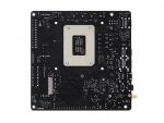 Placa Mãe ASRock Z790M-ITX WIFI Intel LGA1700 Mini-ITX - Imagem 3