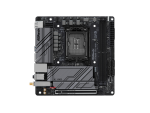 Placa Mãe ASRock Z790M-ITX WIFI Intel LGA1700 Mini-ITX - Imagem 5