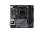 Placa Mãe ASRock Z790M-ITX WIFI Intel LGA1700 Mini-ITX - Imagem 6
