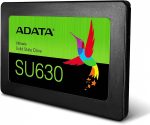 SSD 960 GB Adata SU630, SATA, Leitura: 520MB/s e Gravação: 450MB - Imagem 5