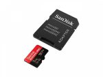Cartão de Memória Sandisk microSD Extreme Pro 1TB 200MB/s leitura - Imagem 4