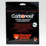 Pad Térmico Thermal Grizzly Carbonaut, 32x32, TG-CA-32-32-02-R - Imagem 4