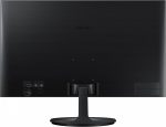 Monitor Gamer Samsung 22' IPS, 60 Hz, Full HDMI -S22F350FHLMZD - Imagem 2