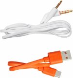 Fone De Ouvido Sem Fio JBL, Tune 760NC, Bluetooth - Branco - Imagem 6