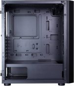 PC Gamer High V3 i5 12400F, H610, RTX 2060 6GB , 16GB , SSD 960 - Imagem 6
