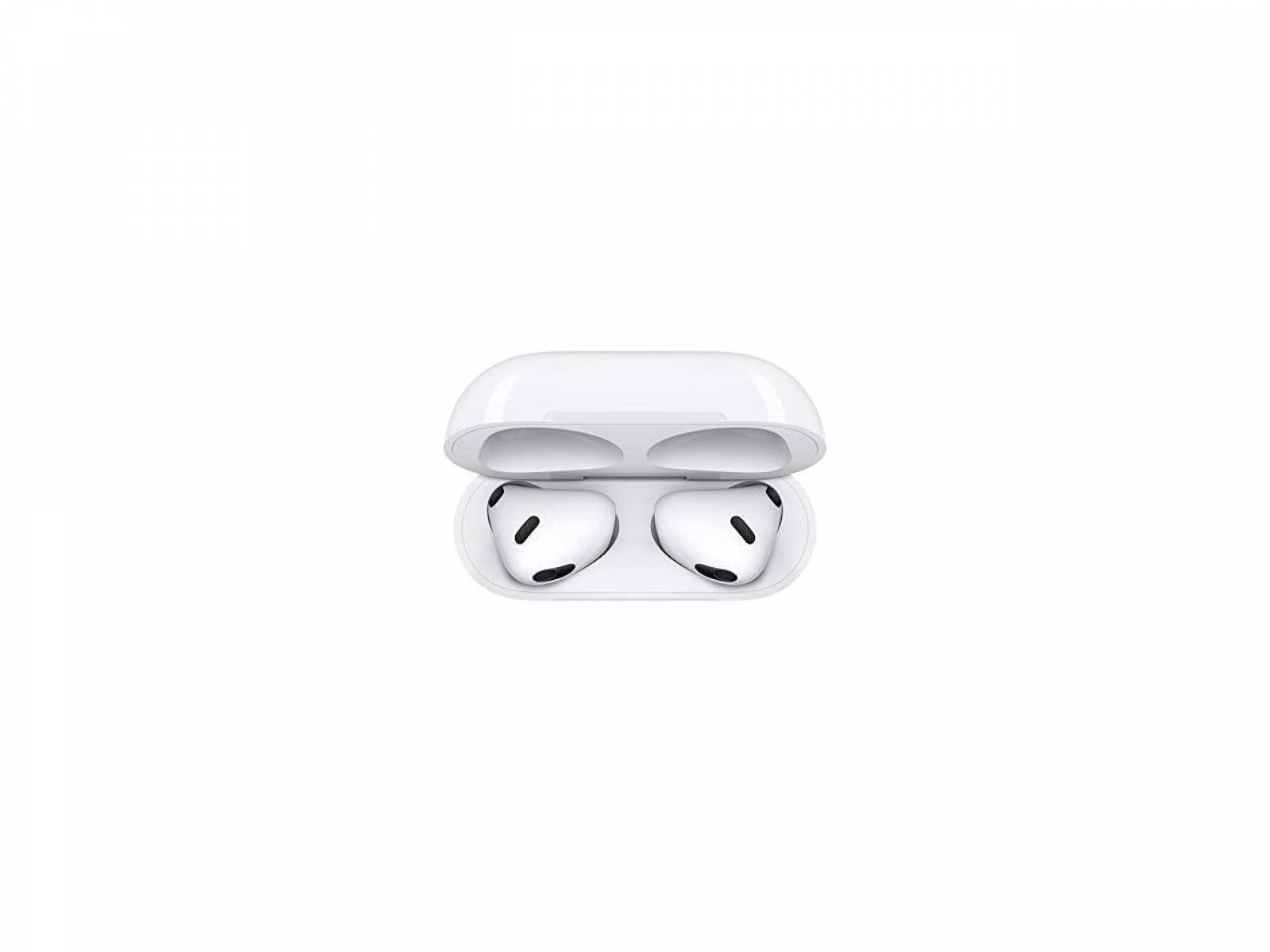 FONE DE OUVIDO APPLE AIRPODS 3 WIRELESS MME73AM/A BLUETOOTH – Net