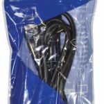 CABO MINI DISPLAYPORT X HDMI 2M - HMDP-2