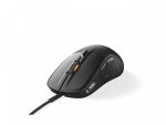 Mouse Gamer Steelseries Rival 710, 7 Botões, 12000DPI, Rgb - Imagem 2